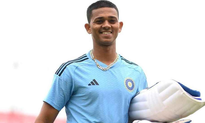 Telugu India, Latest Telugu, Mumbai, Rohit Sharma-Sports News క్రీడల Telugu India, Latest Telugu, Mumbai, Rohit Sharma-Sports News క్రీడల