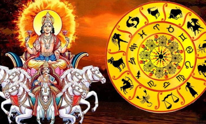 Telugu Adhikasravana, Bhakti, Bihar, Central, Devotional, Havey, Jharkhand, Lord
