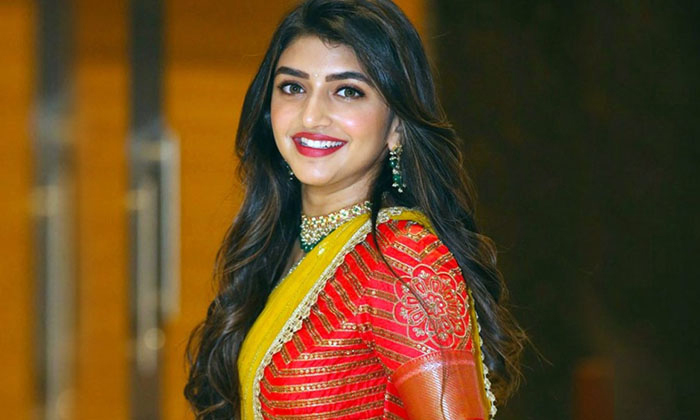 Telugu Bhagwant Kesari, Guntur Karam, Rashmika, Srileela, Tollywood-Movie