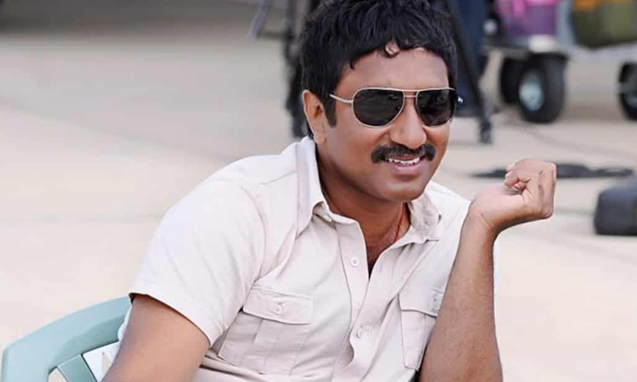  Srinu Vaitla Reveals Reason Why Mahesh Babu Movie Aagadu Not Performed Well At-TeluguStop.com