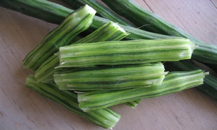 Take Drumstick Like This To Get Rid Of These Health Issues Details, Drumstick , Take Drumstick Like This To Get Rid Of These Health Issues Details, Drumstick ,-TeluguStop.com