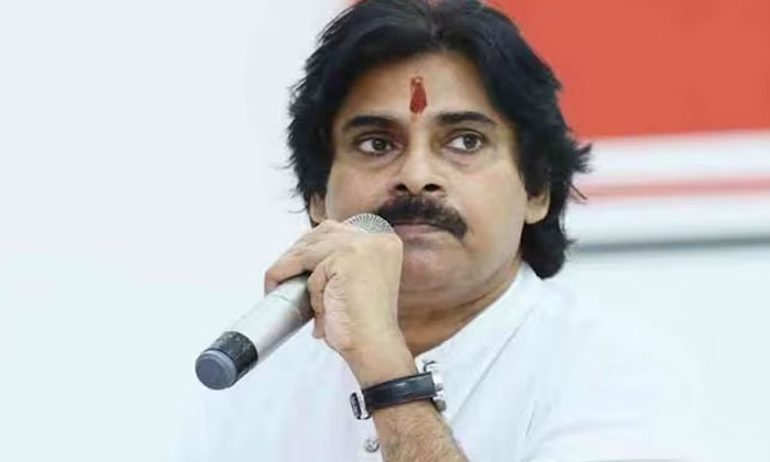 Telugu Ap Volunteers, Cm Jagan, Janasena, Pawan Kalyan, Tamma Bharadwaj-Movie