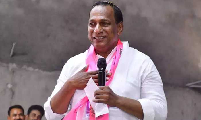 Telugu Brs, Cm Kcr, Malla, Tdp, Telangana-Politics Telugu Brs, Cm Kcr, Malla, Tdp, Telangana-Politics