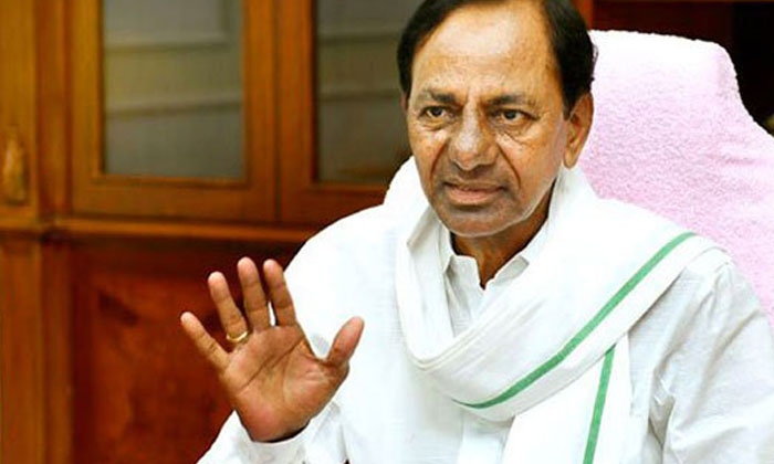 A Shock To Mallareddy.. Is Kcr's Plan The Same Tdp Party, Mallareddy., Cm Kcr, A Shock To Mallareddy.. Is Kcr's Plan The Same Tdp Party, Mallareddy., Cm Kcr,-TeluguStop.com