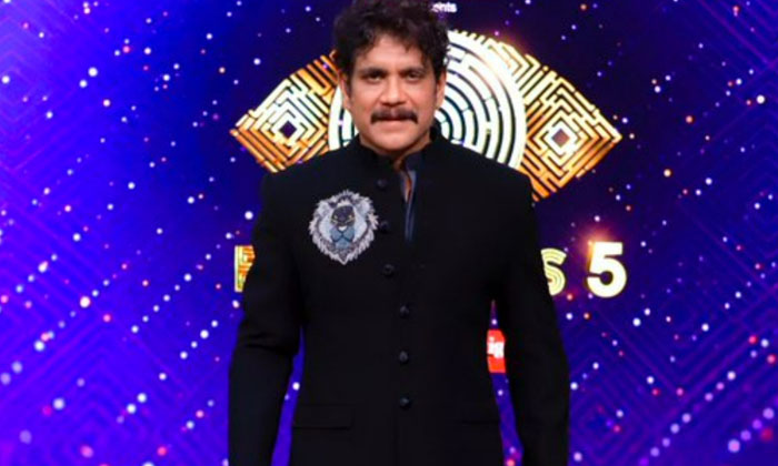Telugu Balakrishna, Meeloevaru, Nagarjuna, Tollywood-Telugu Top Posts