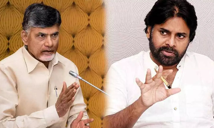  Pawan Kalyan Comments On Ap Govt In Varahi Yatra , Jagan, Ysrcp, Ap, Ap Governm-TeluguStop.com