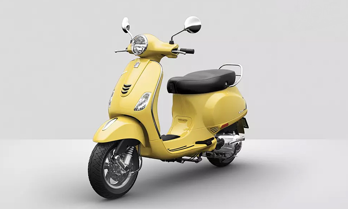 Telugu Engine, Scooters, Suzukiaccess, Top Scooters, Tvs Ntorq, Yamahafascino-La