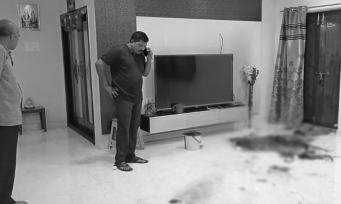 Telugu Andhra Pradesh, Bandar, Clinic, Radha, Krishna, Maheshwara Rao, Robbery, Telugu Andhra Pradesh, Bandar, Clinic, Radha, Krishna, Maheshwara Rao, Robbery,