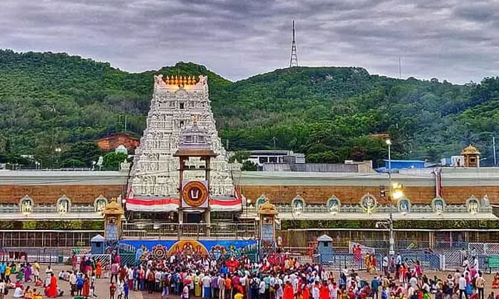 Telugu Ap Cm Jagan, Chandrababu, Jagan, Khammam Mp, Pavan Kalyan, Telangana, Tel