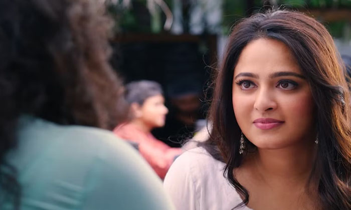 Telugu Anushka, Shetty, Shettymister, Tollywood-Movie