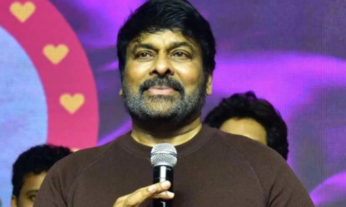  Sai Rajesh Sensational Comments Goes Viral In Social Media Details Here , Sai R-TeluguStop.com