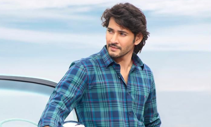 Telugu Allu Arjun, Heros Followers, Mahesh Babu, Pawan Kalyan, Prabhas, Ram Char