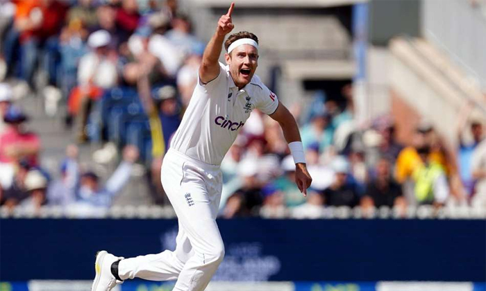 Telugu Anil Kumble, Bowlers, Cricket, James Anderson, Shane Warne, Stuart Broad,