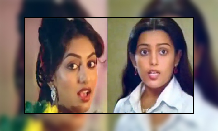 Telugu Aids, Forced, Nisha Noor, Nishanoor, Tollywood-Movie