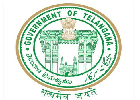  Financial Assistance Of Rs. Lakh To Minorities In Telangana-TeluguStop.com