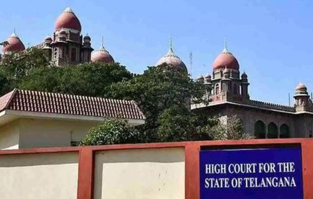  Demolition Of Deccan Kitchen Hotel In High Court-TeluguStop.com