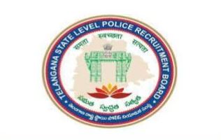  Telangana Police Recruitment Board Key Announcement-TeluguStop.com