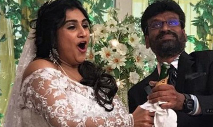 Telugu Tollywood-Movie Telugu Tollywood-Movie