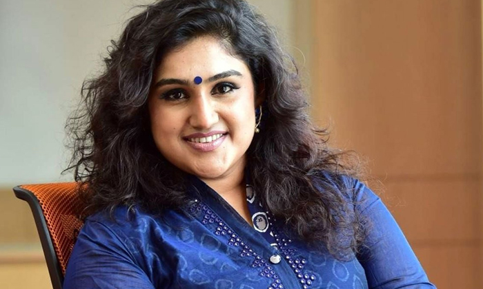 Telugu Tollywood-Movie Telugu Tollywood-Movie