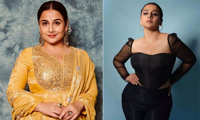 Telugu Siddharth, Vidyabalan-Movie Telugu Siddharth, Vidyabalan-Movie