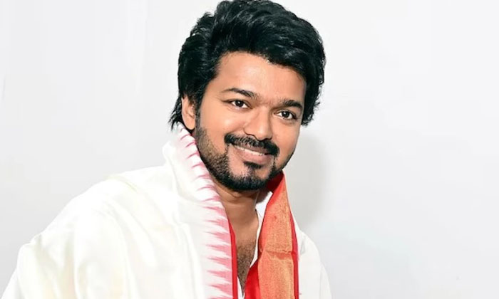 Telugu Kollywood, Tollywood, Varasudu, Vijay-Movie