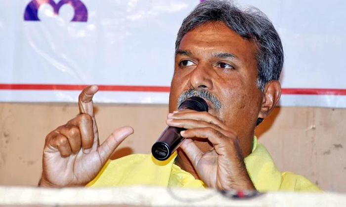 Water Tanks With 2 Crores Of Mp Funds Mp Kesineni Nani, Water Tanks ,2 Crores , Water Tanks With 2 Crores Of Mp Funds Mp Kesineni Nani, Water Tanks ,2 Crores ,-TeluguStop.com