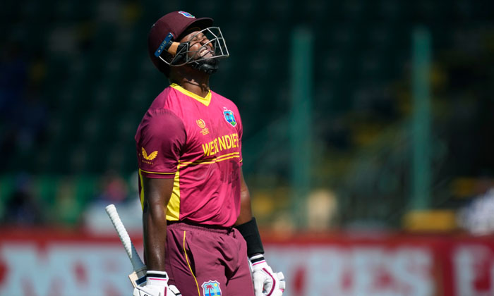 Telugu Latest Telugu, Odi Worls Cup, Pakistan, Scotland, Sri Lanka, Cup Qualifie Telugu Latest Telugu, Odi Worls Cup, Pakistan, Scotland, Sri Lanka, Cup Qualifie