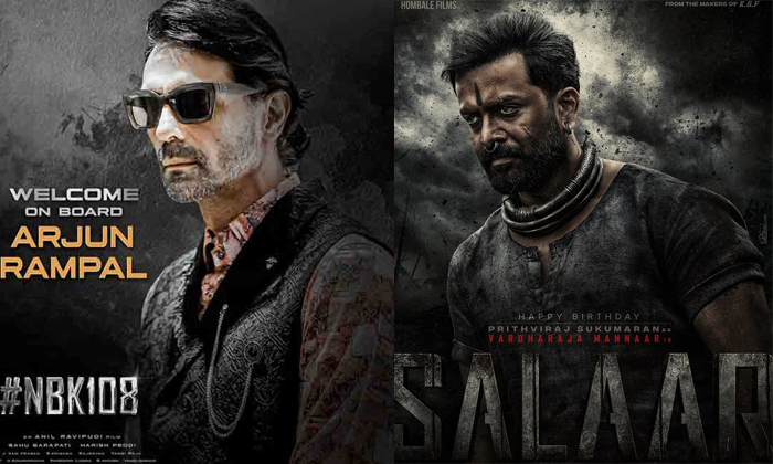  Why Star Heros Turning As Villains Vijay Setupathi Sanjay Dutt Fahadh Faasil Emr-TeluguStop.com