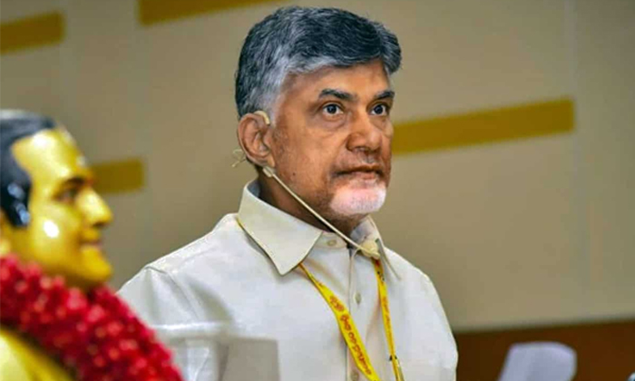 Telugu Ap, Chandrababu, Cmjagan, Jagan, Kuppam, Telugudesam, Ysrcp-Politics