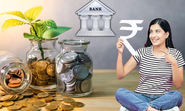 Telugu Axis Bank, Banks, Latest, Mahilasamman-Latest News - Telugu