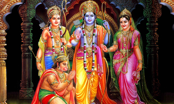 Telugu Anjaneya Swamy, Betel, Bhajarangi Flag, Bhakti, Devotional, Hanuman, Hanu