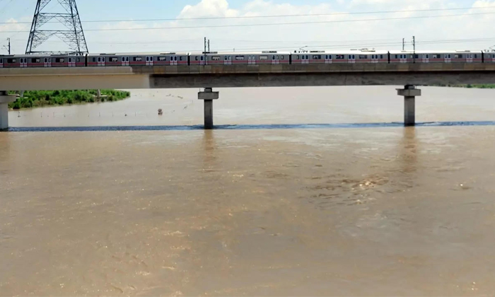 Telugu Ap Volunteers, Cm Kcr, Harish Rao, Jagga Reddy, Mallu Ravi, Mithun Reddy, Telugu Ap Volunteers, Cm Kcr, Harish Rao, Jagga Reddy, Mallu Ravi, Mithun Reddy,