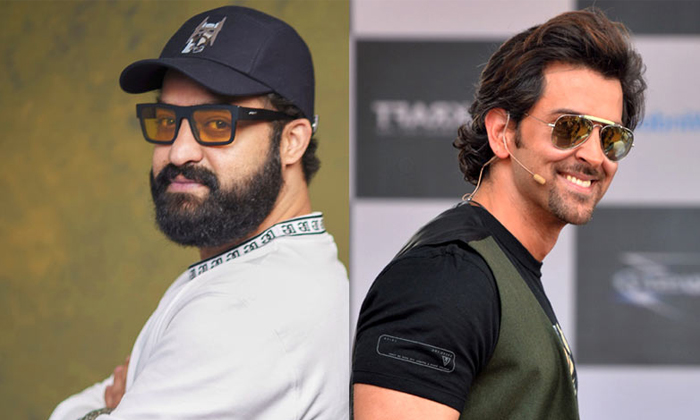 Telugu Abhay Ram, Bhargav Ram, Devara, Jr Ntr, Jr Ntr Cine, Jrntr Fans, Ntr, Nan Telugu Abhay Ram, Bhargav Ram, Devara, Jr Ntr, Jr Ntr Cine, Jrntr Fans, Ntr, Nan