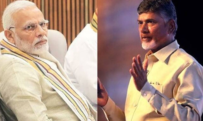  The Three Leaders Sided! Cm Kcr , Brs Party , Nda , Bjp, Amith Shah , Politics-TeluguStop.com