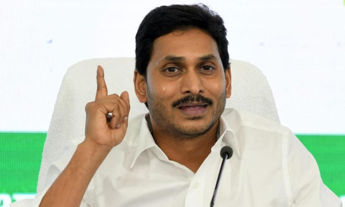 Telugu Ap, Balakrishna, Chandra Babu, Hindupuram, Kuppam, Ys Jagan-Politics