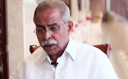 Ys Viveka Murder Case Postponed In Cbi Court Ys Viveka Murder Case Postponed In Cbi Court-TeluguStop.com