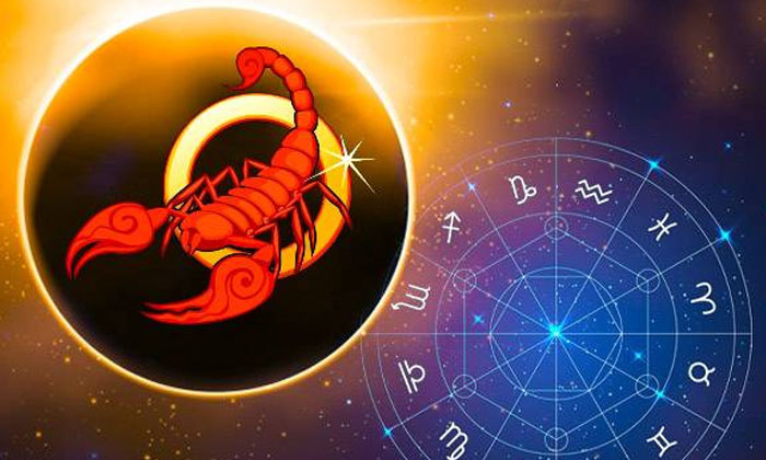  Mahashakti Yoga That Changes The Head. , These Are Best Zodiac Signs , Zodiac-TeluguStop.com