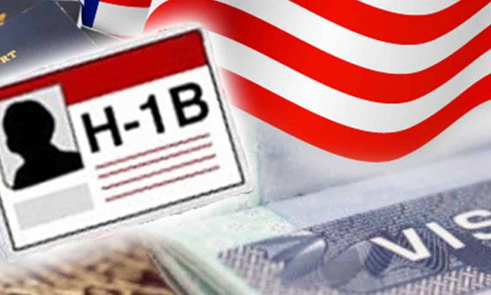 Telugu America, Canada, Visa, Indian, Indian Tech, Mississauga, Montreal-Telugu Telugu America, Canada, Visa, Indian, Indian Tech, Mississauga, Montreal-Telugu