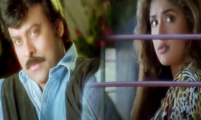 Telugu Chiranjeevi, Guna Shekar, Tollywood-Movie Telugu Chiranjeevi, Guna Shekar, Tollywood-Movie