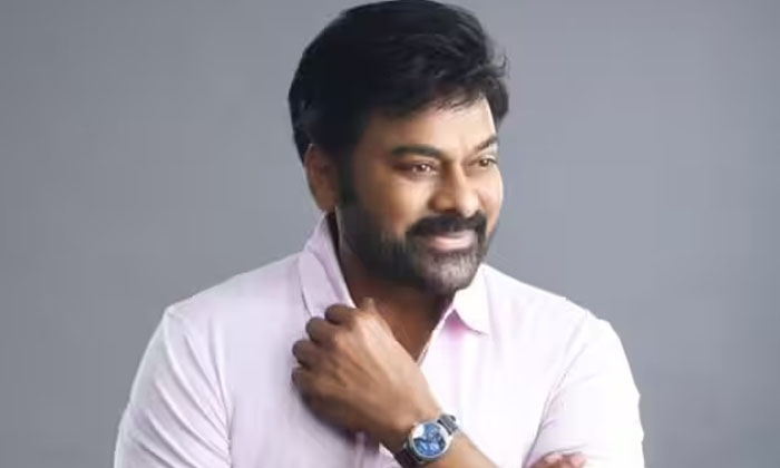 25 Years For Chiranjeevi Choodalani Vundi, Chiranjeevi ,choodalani Vundi, Tollyw 25 Years For Chiranjeevi Choodalani Vundi, Chiranjeevi ,choodalani Vundi, Tollyw-TeluguStop.com