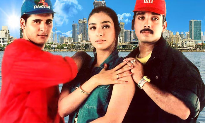 Telugu Abbas, Jyothika, Nerukku, Prema Desam, Suriya, Tollywood-Movie