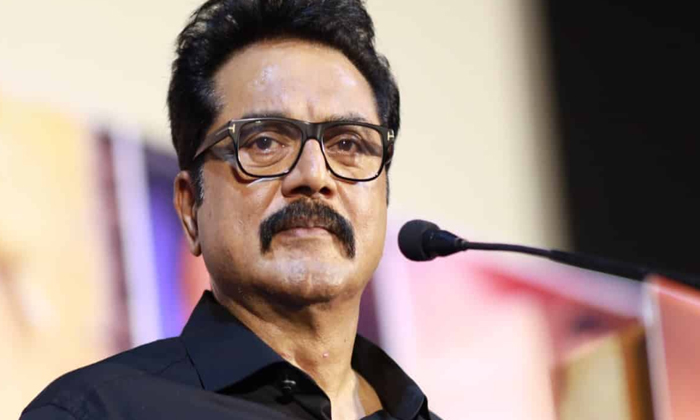  Actor Sarath Kumar Speech At Tamil Kudimagan Movie Trailer Launch,tamil Kudimaga-TeluguStop.com