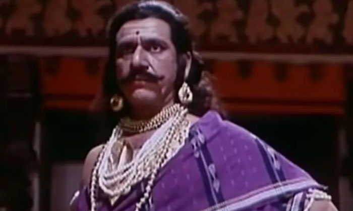 Telugu Actors, Arvind Trivedi, Ashutosh Rana, Naga Babu, Om Puri, Raj Kumar, Rav