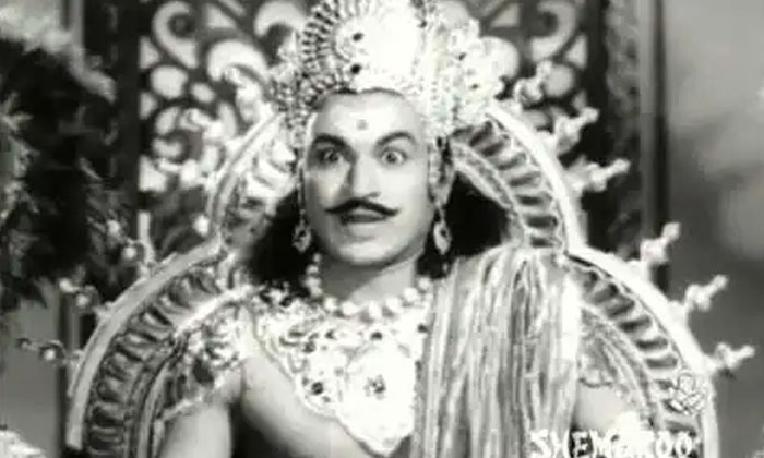 Telugu Actors, Arvind Trivedi, Ashutosh Rana, Naga Babu, Om Puri, Raj Kumar, Rav