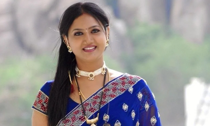  Actress Raksha Comments Goes Viral In Social Media Details Here ,actress Raksha,-TeluguStop.com