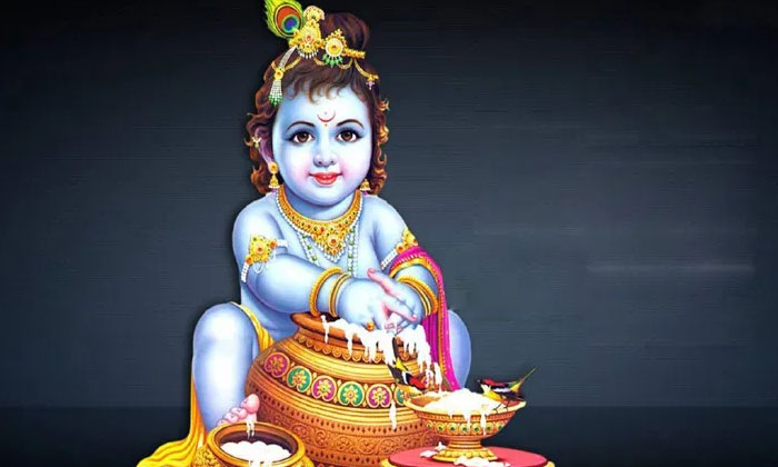 Telugu Bhakti, Carrot Halwa, Devotional, Lord Krishna, Pumpkin Halwa, Semolina H