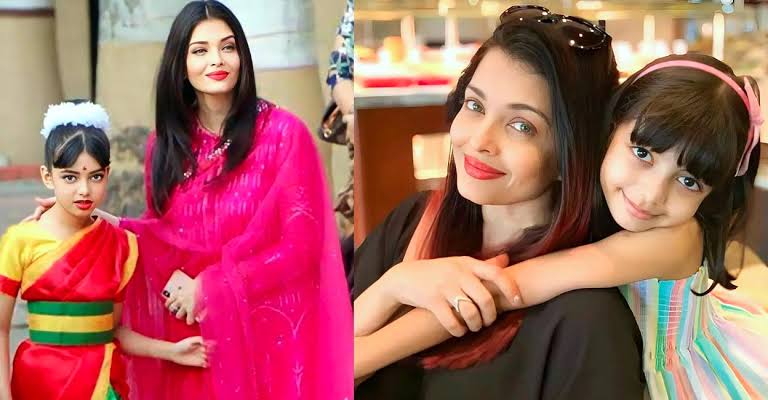  Aishwarya Rai Selflessly Spends Time Caring For Family, Reveals Abhishek Bachcha-TeluguStop.com