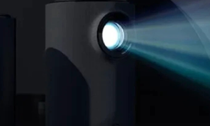  Amazing Android Projector You Will Be Surprised If You Know The Price , Android-TeluguStop.com