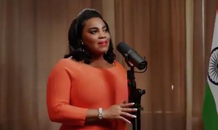 Telugu Americanmary, Ronaldreagan-Telugu NRI Telugu Americanmary, Ronaldreagan-Telugu NRI