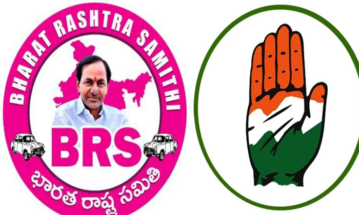 Telugu Amith Sha, Central, Kishan Reddy, Telangana Bjp-Politics